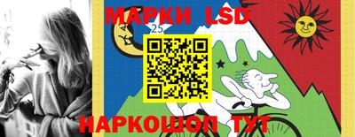 твердый Можга